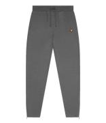 Fly Fleece Trackies