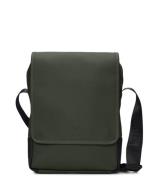 Trail Reporter Bag W3