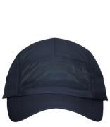 5 Panel Ripstop Cap