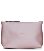 Cosmetic Bag W3