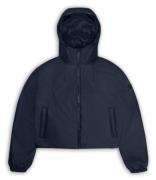 Lohja Short Insulated Jacket W3T1