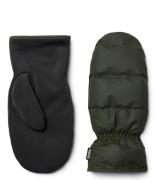 Lohja Puffer Mittens W1T2