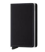 Slimwallet Original