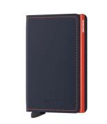 Slimwallet Matte