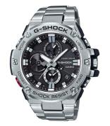 G-Steel GST-B100D-1AER