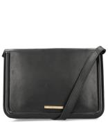 Alaya Crossbody Leather