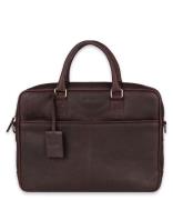 Antique Avery Laptopbag Uni 15.6 inch