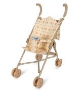 Doll Stroller