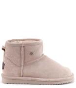 Wallaby Women Suede