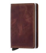 Slimwallet Vintage