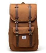 Herschel Little America Backpack