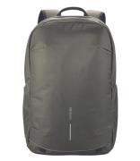 Bobby Explore backpack 17 Inch