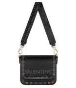 Shine Re Flap Bag