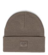 Elmer Tonal Beanie