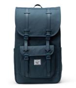 Herschel Little America Backpack