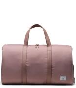 Herschel Novel Duffle