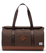 Herschel Heritage Duffle