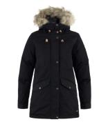 Singi Down Jacket W