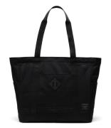 Herschel Heritage Tote