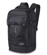 Verge Backpack 32L