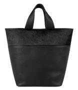 Shopper Columbus X Carolien Spoor