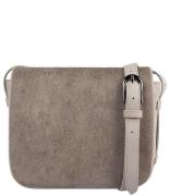 Crossbody San Francisco X Carolien Spoor