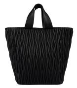 Shopper Panama X Carolien Spoor