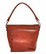 Lucca Bucket bag