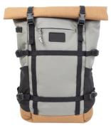 Paratrooper Euro Series Backpack