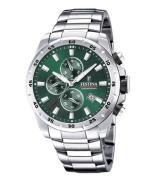 Watch Chrono Sport