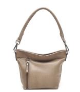 Chamonix Shoulder Bag