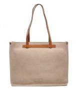 Barbarossa Femme Tote bag L