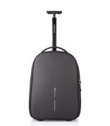 Bobby Backpack Trolley 17 Inch