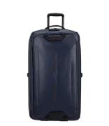 Ecodiver Duffle with wheels 79/29