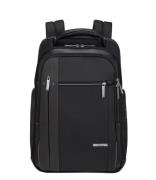 Spectrolite 3.0 Laptop Backpack 14.1 Inch