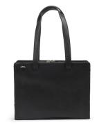 Pharos Handbag 15.6 Inch