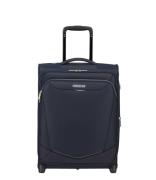 Summerride Upright S Expandable Tsa