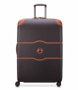 Chatelet Air 2.0 Suitcase Xl 82cm