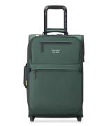 Maubert 2.0 Carry On S Expandable 55cm 2W