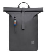 Rolltop Lite 2.0