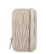 Phonebag Long Beach X Carolien Spoor