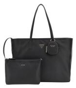 Power Play Large Tech Tote