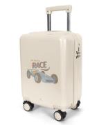 Travel Suitcase