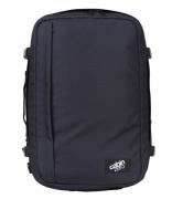 Classic Plus 42L Ultra Light Cabin Bag