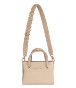 Alexia Shopping Bag