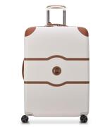 Chatelet Air 2.0 76cm Trolley