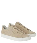 Sl100 Cup Low