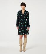 Anissa Dress