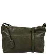 Natural Norah Crossbody Bag