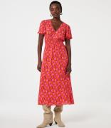 Bonna Dress